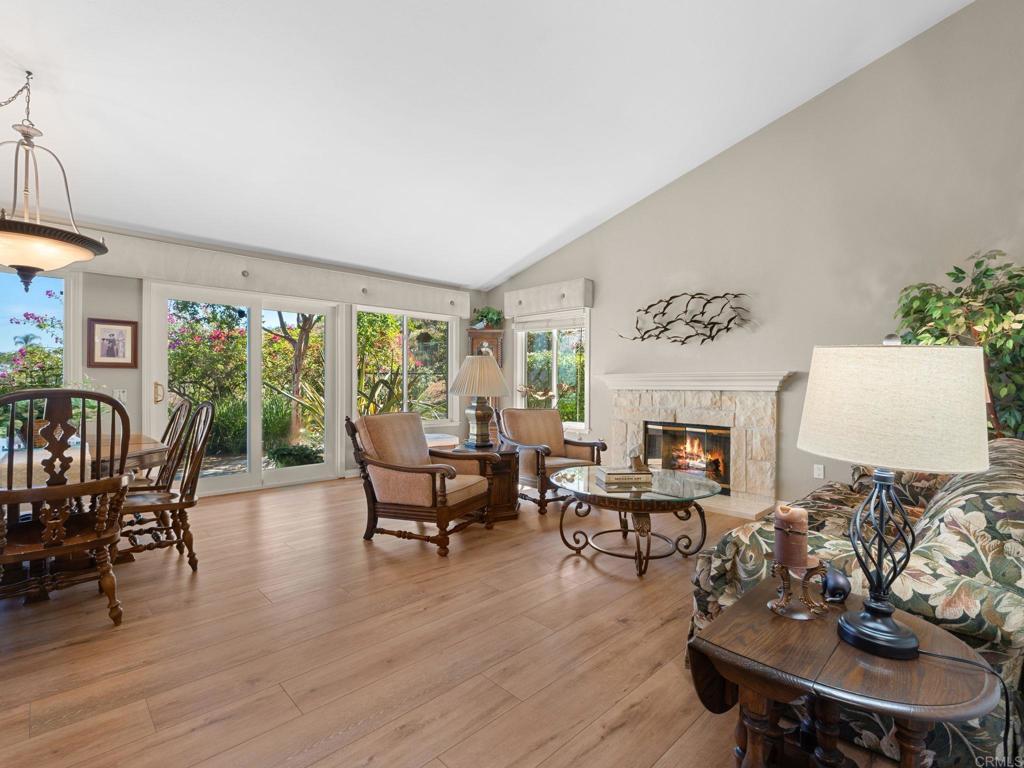 Residential in Escondido 4