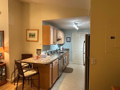 45 - 12 Vista Ridge Drive, Condo with 2 bedrooms, 2 bathrooms and null parking in Londonderry NH | Image 2