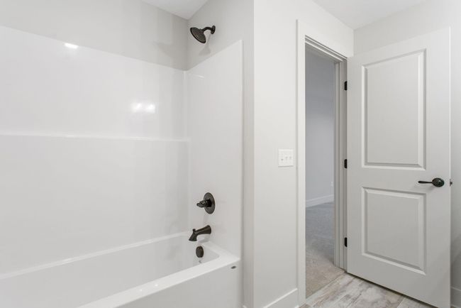 49-web-or-mls-13085-boulderway-trail | Image 36