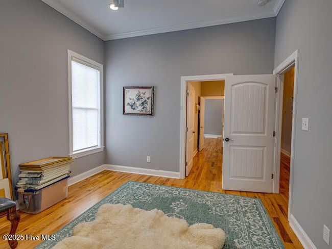 245 Edwards Rd, House other with 4 bedrooms, 4 bathrooms and 6 parking in Chocowinity NC | Image 56