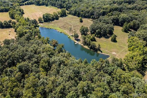 31 Sunset Ln, Steelville, MO, 65565-3511 | Card Image