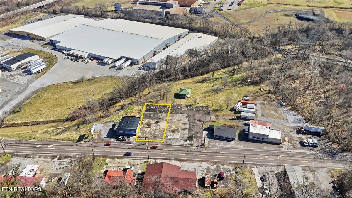 Land in Sweetwater 4