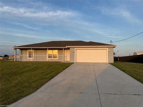 7002 Waldo Cir, LABELLE, FL, 33935-5772 | Card Image