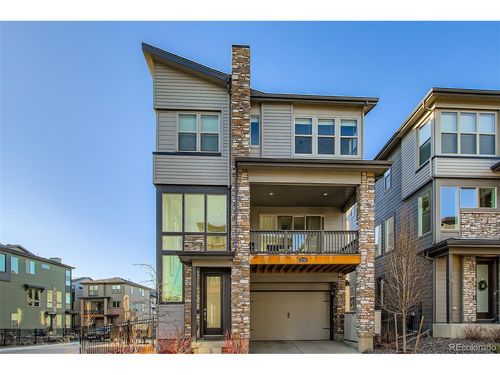 15781 W Girard Ave, Morrison, CO, 80465-1556 | Card Image