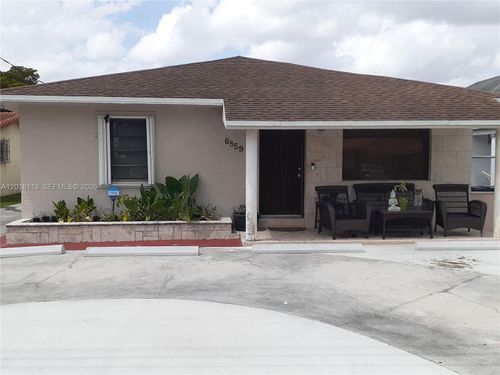 0-6859 Sw 21st St, Miami, FL, 33155 | Card Image