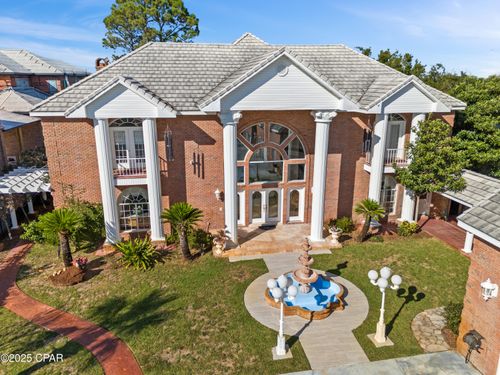 364 Walton Way, Miramar Beach, FL, 32550-5272 | Card Image