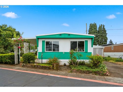 8951 Se Fuller Rd, Happy Valley, OR, 97086-3650 | Card Image