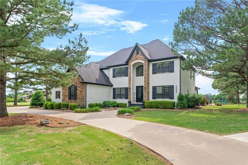 6082 S Pack Ln, Rogers, AR, 72758-8042 | Card Image