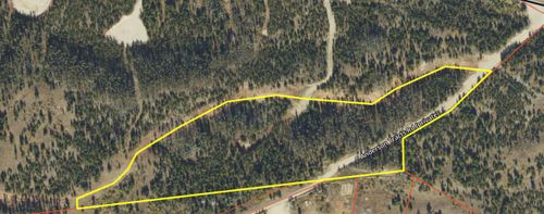 Lot 26 TBD Mitchell Lane, Anaconda, MT, 59711 | Card Image