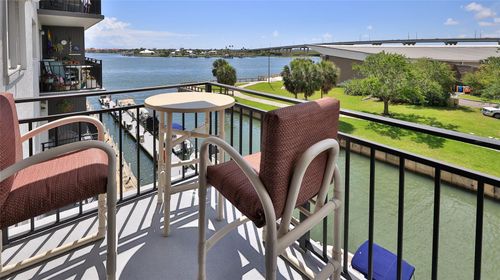 4120-101 N Riverside Dr, NEW SMYRNA BEACH, FL, 32168-7053 | Card Image