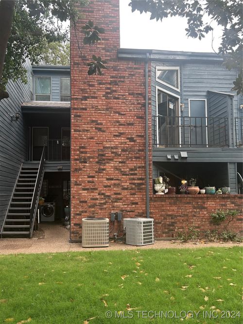 c-208-6737 S Peoria Avenue, Tulsa, OK, 74136 | Card Image