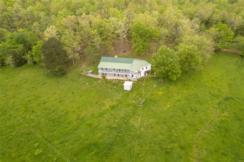 5754 Wayne 421, Mill Spring, MO, 63952 | Card Image