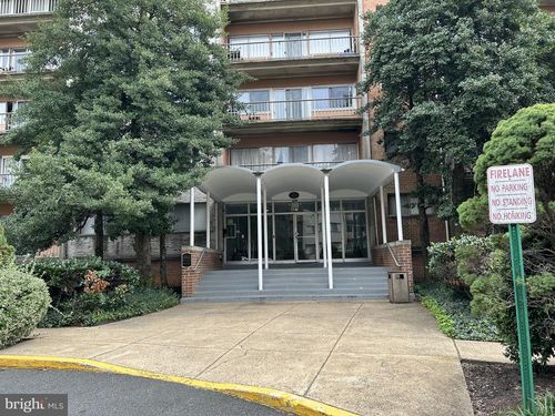 t-7-5831 Quantrell Avenue, ALEXANDRIA, VA, 22312 | Card Image