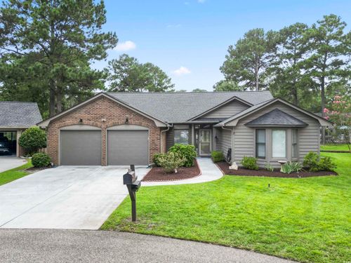 210 Butternut Cir, Conway, SC, 29526-8967 | Card Image