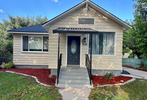 426 S 200 E, Preston, ID, 83263-1517 | Card Image