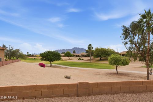 6863 S Santa Rita Way, Chandler, AZ, 85249-9098 | Card Image