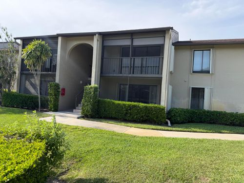 b2-726 Sunny Pine Way, Greenacres, FL, 33415-8993 | Card Image