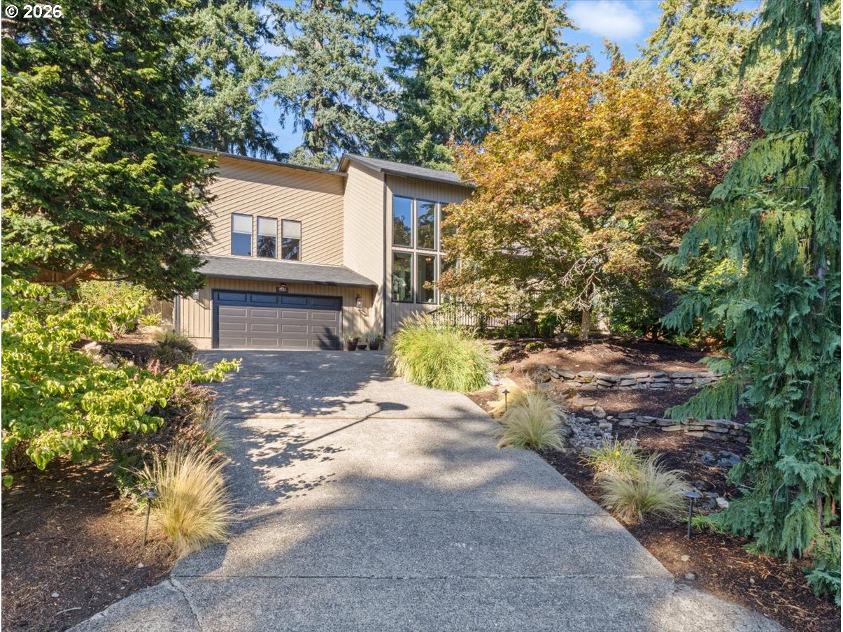 Residential in Vancouver 5