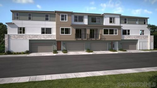 12036 Aden Way, San Diego, CA, 92128-4907 | Card Image