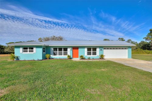 4370 Hibiscus Dr, INDIAN LAKE ESTATES, FL, 33855 | Card Image