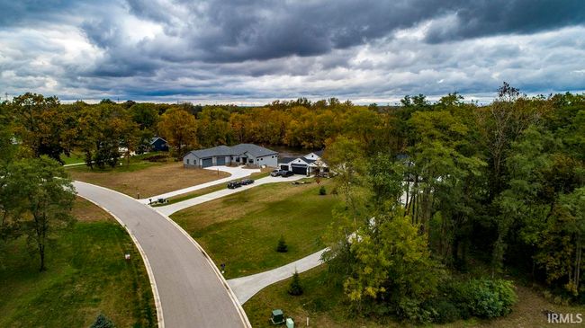 20308 Longboat Ct, Home with 0 bedrooms, 0 bathrooms and null parking in Bristol IN | Image 4