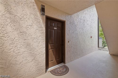 ll108-19505 Quesada Ave, PORT CHARLOTTE, FL, 33948-3100 | Card Image