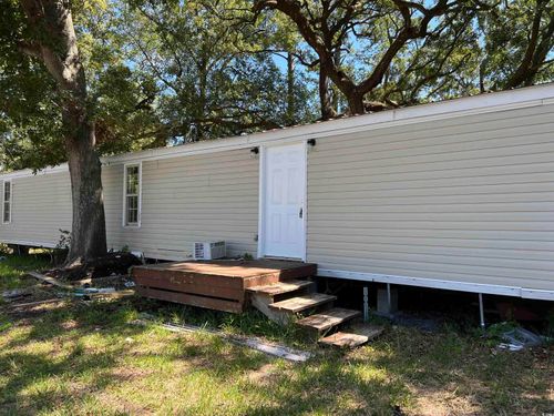 3885 Murrells Inlet Rd, Murrells Inlet, SC, 29576-6168 | Card Image