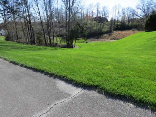 1011 Church Hill Road, Heidrick, KY, 40949 | Card Image