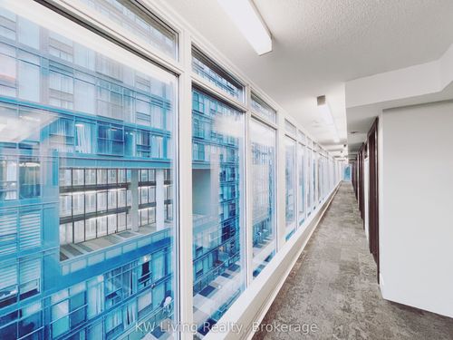 1211e-36 Lisgar St, Toronto, ON, M6J0C7 | Card Image