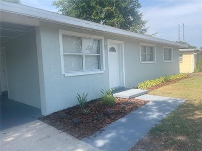 6471 Savannah Place, House other with 3 bedrooms, 2 bathrooms and null parking in Orlando FL | Image 2