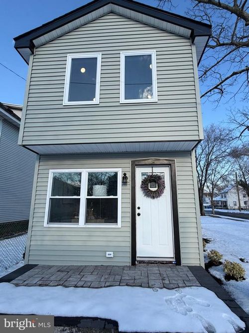 514 Race St, PALMYRA, NJ, 08065-1426 | Card Image