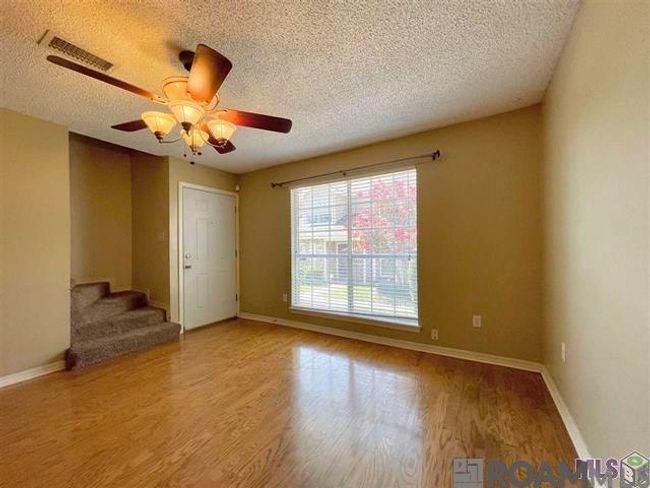 APT-202 - 6212 Stumberg Ln, Condo with 2 bedrooms, 3 bathrooms and 2 parking in Baton Rouge LA | Image 9