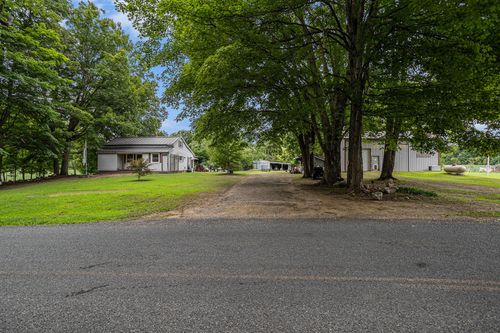 26871 J Dr S, Homer, MI, 49245-9441 | Card Image