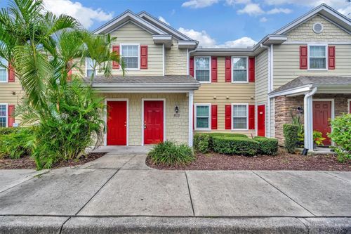 apt-3205-4850 51st St W, BRADENTON, FL, 34210-6613 | Card Image