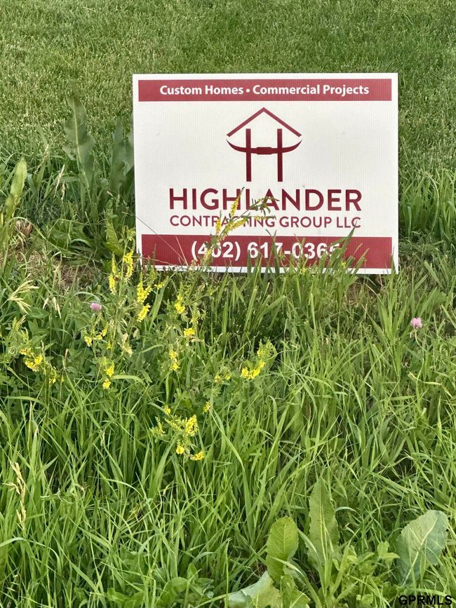 6250 Franciscan Dr, House other with 5 bedrooms, 5 bathrooms and 3 parking in Lincoln NE | Image 6