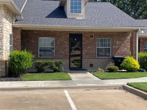 ste-d-2612 Long Prairie Rd, Flower Mound, TX, 75022-4981 | Card Image