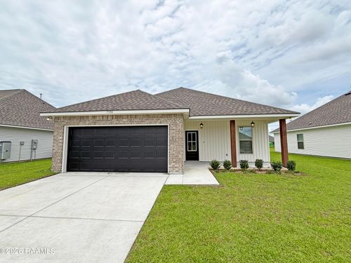 7390 Alley Oak Ln, Maurice, LA, 70555-5018 | Card Image