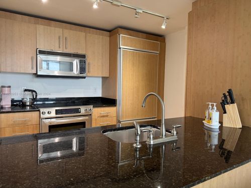 apt-1528-10275 Collins Ave, Bal Harbour, FL, 33154-1449 | Card Image