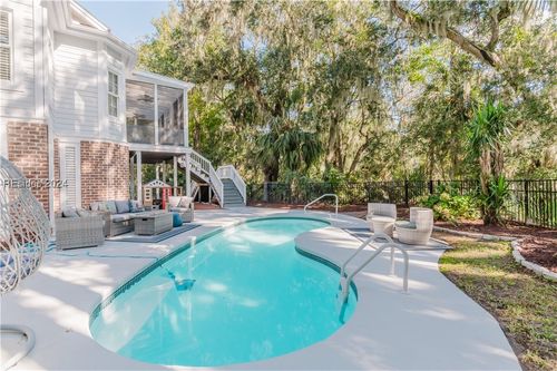 26 Carrington Point, Bluffton, SC, 29910 | Card Image