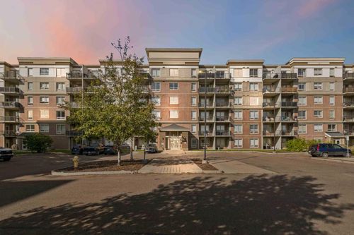 3117-135C Sandpiper Rd, Fort Mcmurray, AB, T9K0N3 | Card Image