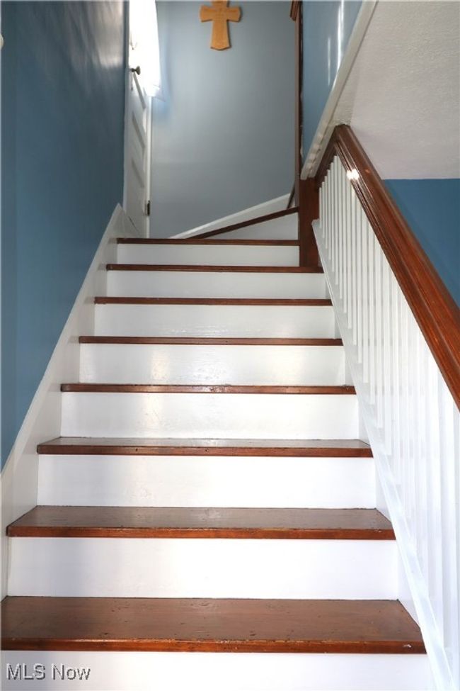 1111 Erie St, House other with 3 bedrooms, 2 bathrooms and null parking in Sandusky OH | Image 22