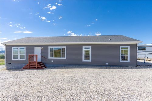 3535 Cherylon St, Billings, MT, 59105-4627 | Card Image