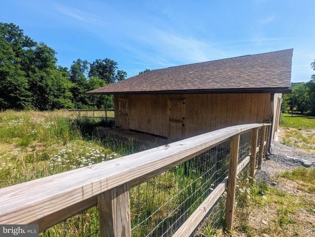 62 Vandermark Rd, House other with 3 bedrooms, 3 bathrooms and null parking in SHICKSHINNY PA | Image 70
