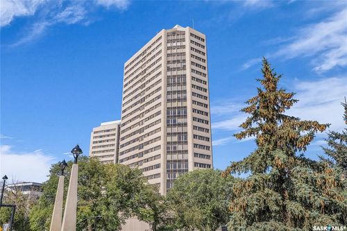 1780-424 Spadina Cres E, Saskatoon, SK, S7K6X7 | Card Image
