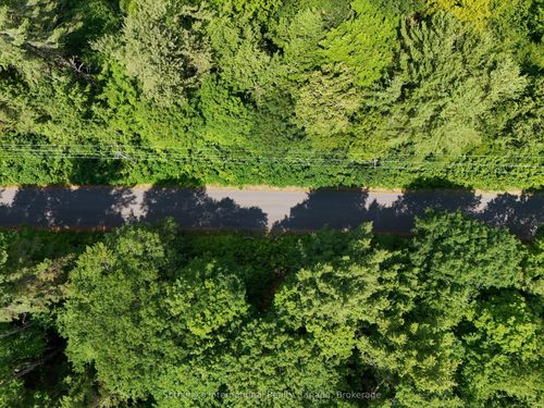 1098 Old Highway 117, Baysville, ON, P0B1A0 | Card Image