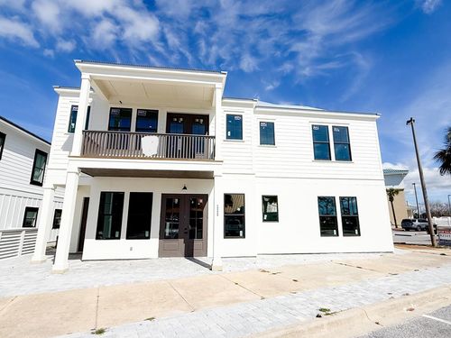 111 Sailors Cove Dr, Port St. Joe, FL, 32456-1890 | Card Image
