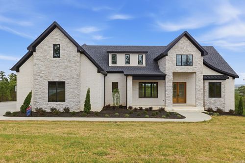 21510 Waterview Dr, Roland, AR, 72135-9051 | Card Image