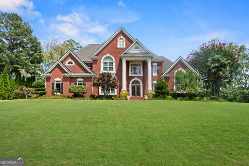 1005 Lyndhurst Way Se, Conyers, GA, 30013-2999 | Card Image