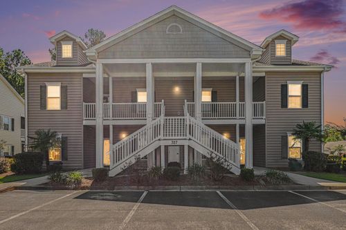 101-327 Black Oak Ln, Murrells Inlet, SC, 29576-9290 | Card Image