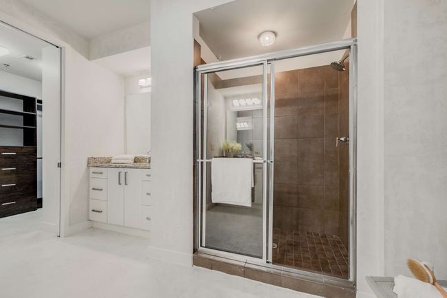 Primary Bath | Image 20